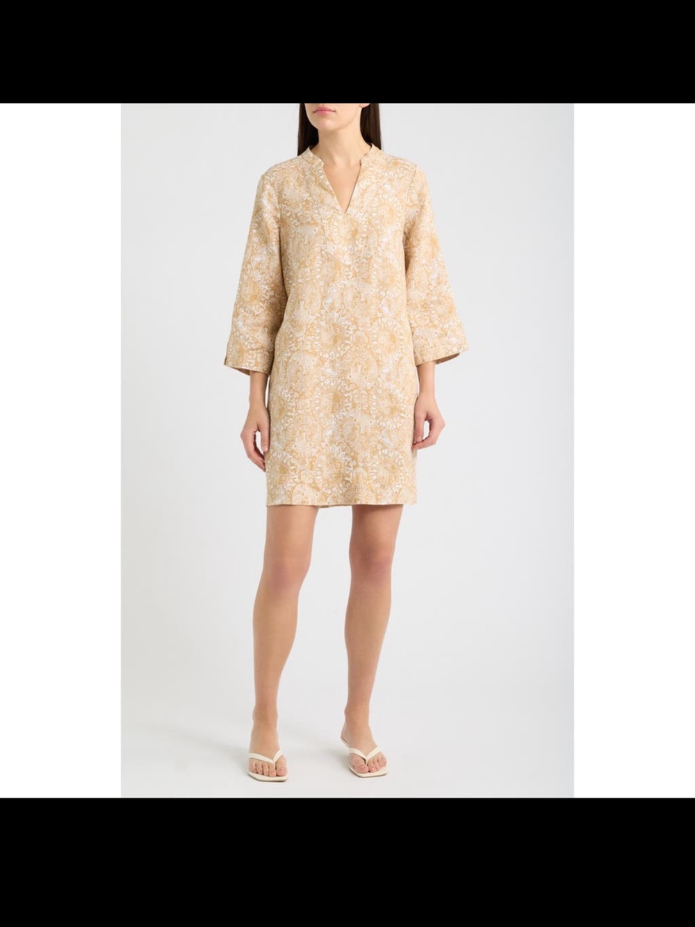 Lilly Pulitzer Annadetta dress NWT 8